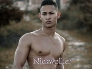 Nickwolker
