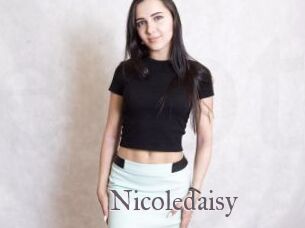 Nicoledaisy