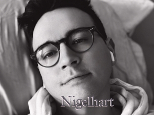 Nigelhart