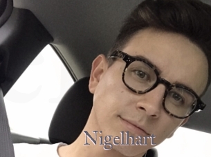 Nigelhart