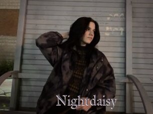 Nightdaisy