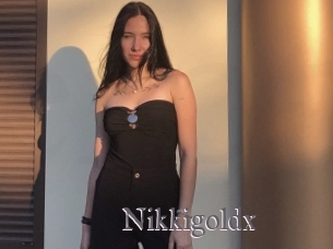 Nikkigoldx