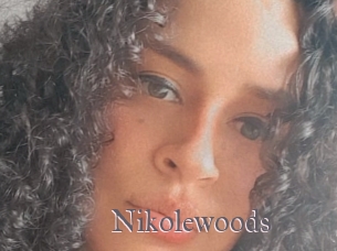 Nikolewoods