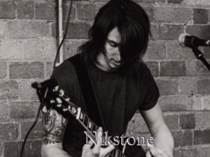 Nikstone