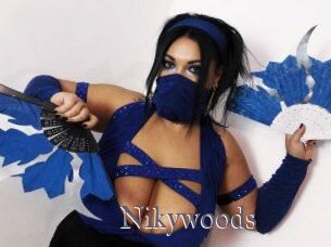 Nikywoods