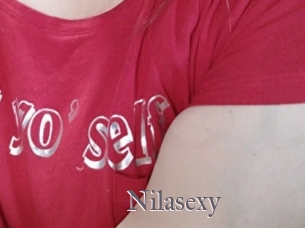 Nilasexy