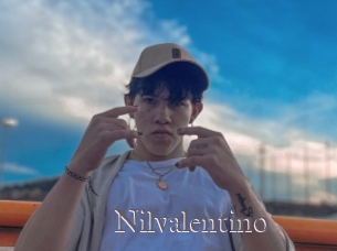 Nilvalentino