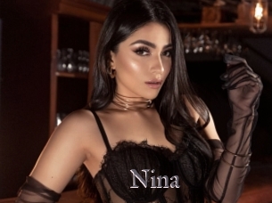 Nina