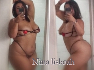 Nina_lisboah