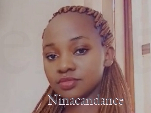 Ninacandance