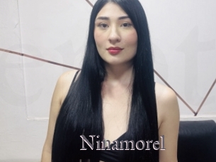 ninamorel Erotik Cams