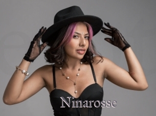 Ninarosse