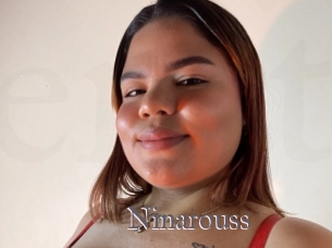 Ninarouss