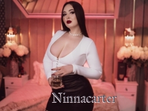 Ninnacarter