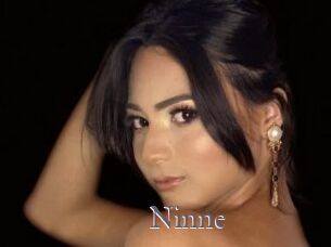 Ninne