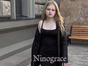 Ninograce