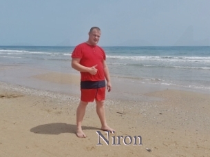 Niron