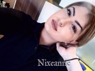 Nixe_anne