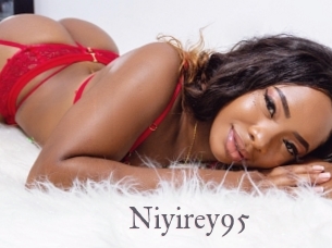 Niyirey95