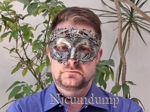 Njcumdump