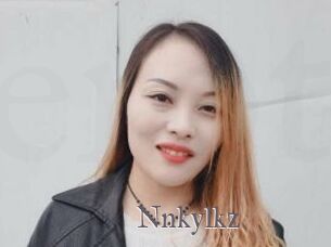 Nnkylkz