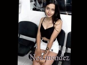 Noa_mendez