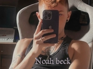 Noah_beck