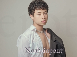 Noah_dupont