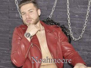 Noahmoore