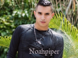 Noahpiper