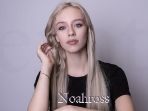 Noahross