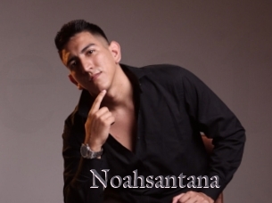 noahsantana Erotik Cams