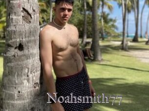 Noahsmith77