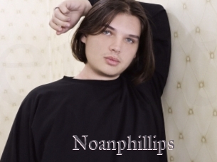 Noanphillips