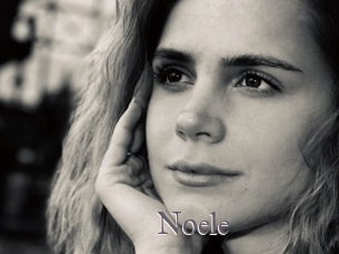 Noele