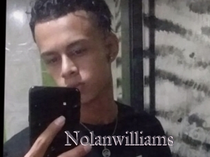 Nolanwilliams