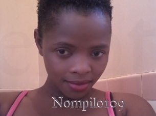 Nompilo109