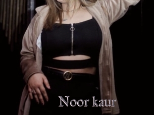 Noor_kaur