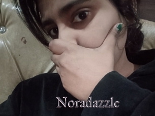 Noradazzle