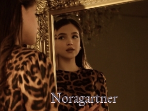 Noragartner