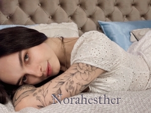 Norahesther