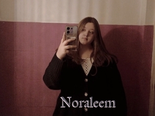 Noraleem