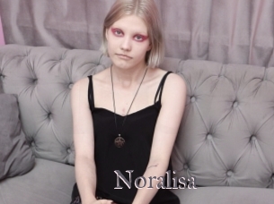 Noralisa