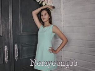 Norayoungbb