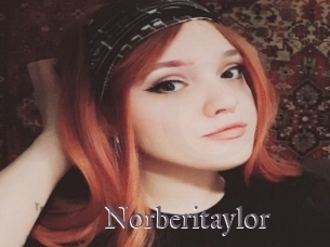 norberitaylor Erotik Cams