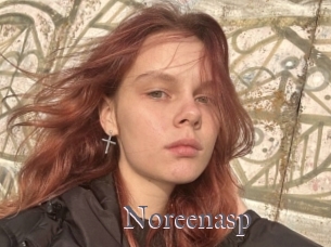 Noreenasp