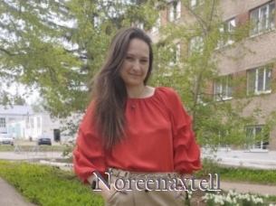 Noreenaxtell