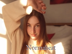 Normabeat