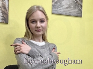 Normabrougham