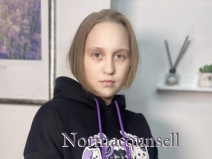 Normacounsell